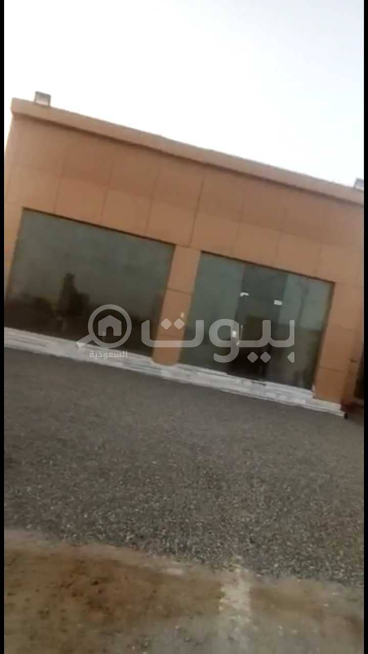 استراحة للبيع مخطط الاجهوري، شمال جدة استراحة للبيع مخطط الاجهوري، شمال جدة