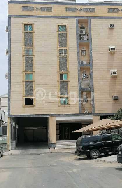 شقة واسعة للبيع بطحاء قريش، مكة شقة واسعة للبيع بطحاء قريش، مكة