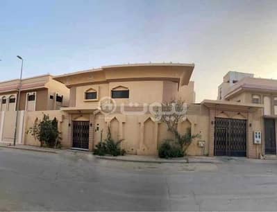 عقارات للبيع في الشفا بيوت السعودية