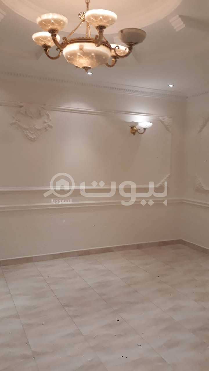 Villa | 5 BDR for sale in Al Sahafah, North of Riyadh