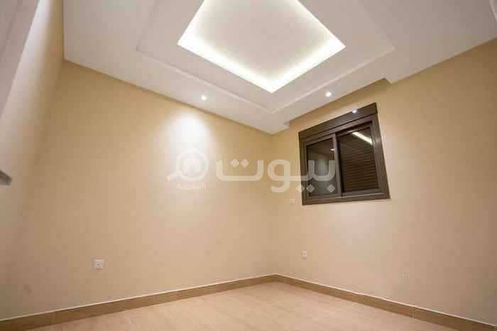 شقة للبيع عن طريق الكاش فقط بحي الشهداء، شرق الرياض شقة للبيع عن طريق الكاش فقط بحي الشهداء، شرق الرياض