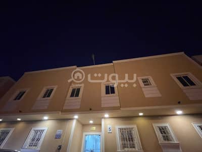 2 Bedroom Flat for Sale in Riyadh, Riyadh Region - Apartment for rent in Al Olaya, North Riyadh