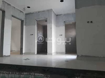 5 Bedroom Villa for Sale in Al Khobar, Eastern Region - Duplex Villas | under finishing for sale in Al Tahliyah District, Al Khobar