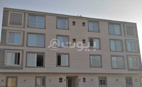 5 Bedroom Flat for Sale in Riyadh, Riyadh Region - Luxury 2 floors apartment for sale in Dhahrat Laban, west of Riyadh