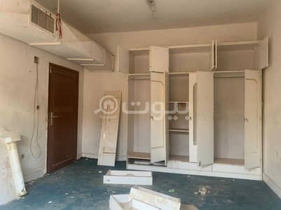 عمارة سكنية 4 غرف نوم للبيع في الرياض، منطقة الرياض - بيت قديم مع أرض للبيع بحي الخالدية، وسط الرياض عمارة سكنية 4 غرف نوم للبيع في الرياض، منطقة الرياض - بيت قديم مع أرض للبيع بحي الخالدية، وسط الرياض