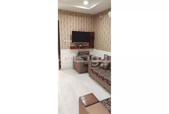 Apartment For Sale In Batha Quraysh, Makkah Apartment For Sale In Batha Quraysh, Makkah