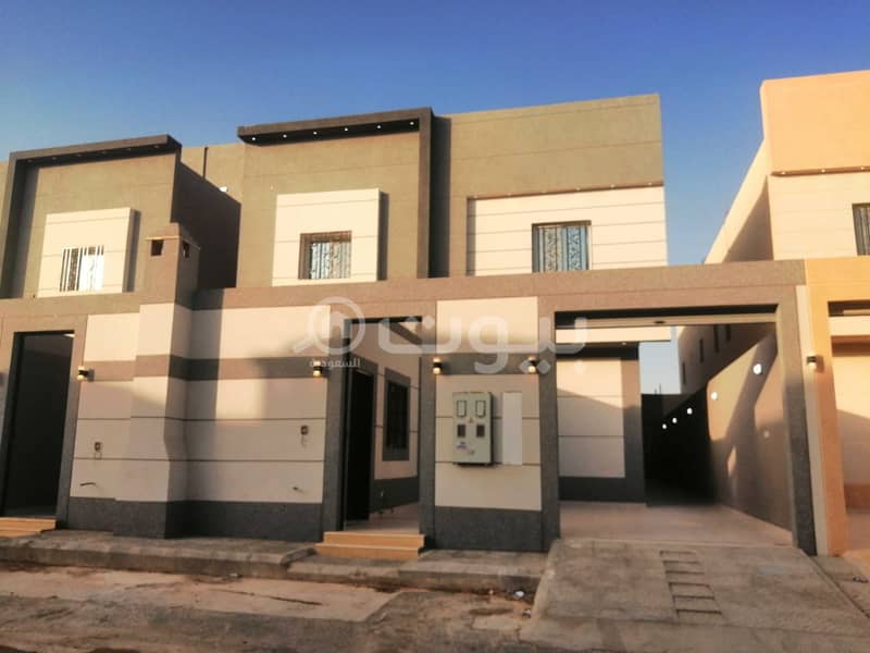 دور ارضي في فيلا للبيع الدار البيضاء، جنوب الرياض دور ارضي في فيلا للبيع الدار البيضاء، جنوب الرياض