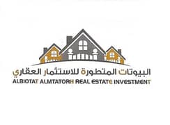 Al Bayutat Al Mutatawira For Real Estate Investment