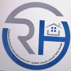 Rubaieat Al Masakn For Real Estate Services
