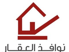 Nawafid Real Estate