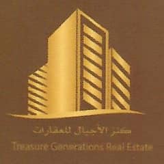 Treasure Generations Real Estate