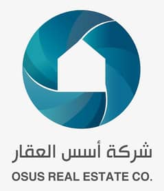 Osus Real Estate Co.