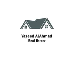 Yazeed Abdulrahman Ahmed Al Ahmed Real Estate Services