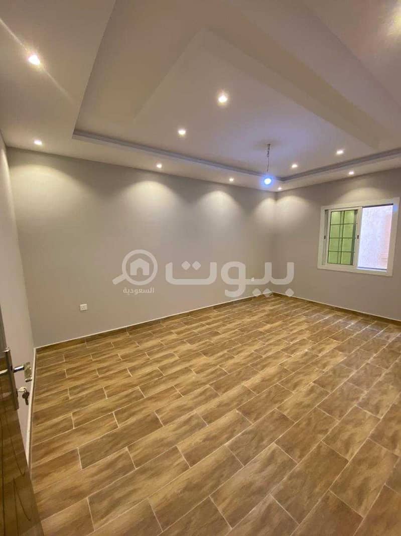 فلل دوبلكس متصلة للبيع في الحمدانية، شمال جدة فلل دوبلكس متصلة للبيع في الحمدانية، شمال جدة