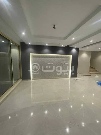 فیلا 4 غرف نوم للبيع في جدة، المنطقة الغربية - فيلا مودرن فخمة للبيع في الياقوت، شمال جدة فیلا 4 غرف نوم للبيع في جدة، المنطقة الغربية - فيلا مودرن فخمة للبيع في الياقوت، شمال جدة