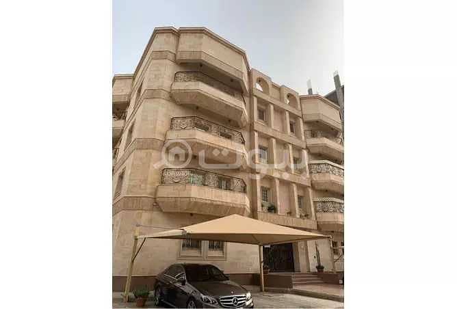 شقق عوائل للايجار في الزهراء، شمال جدة شقق عوائل للايجار في الزهراء، شمال جدة