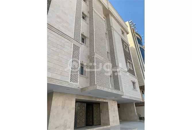 شقق عوائل للإيجار في النزهة، شمال جدة شقق عوائل للإيجار في النزهة، شمال جدة