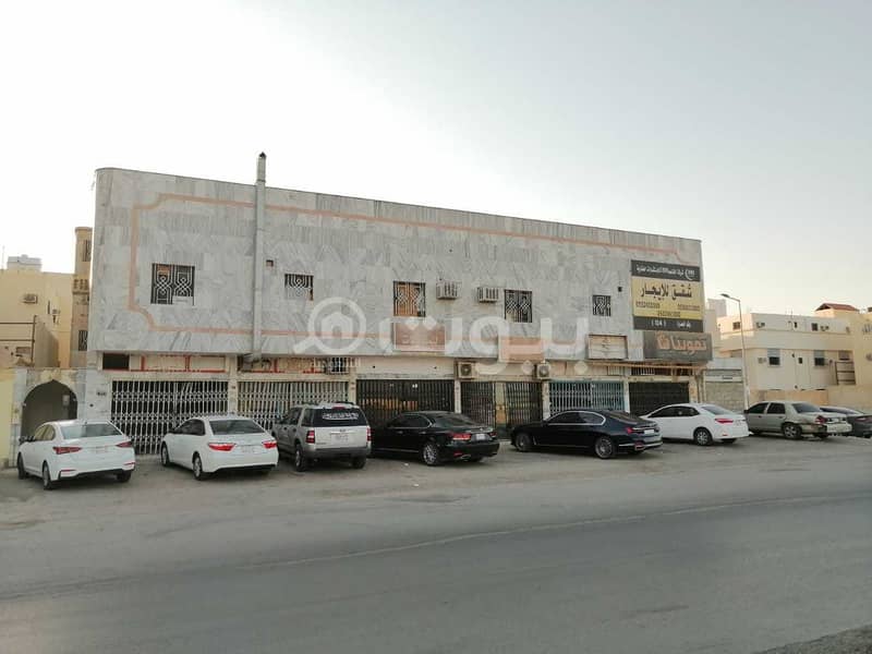للايجار محلات في المعيزلة، شرق الرياض للايجار محلات في المعيزلة، شرق الرياض