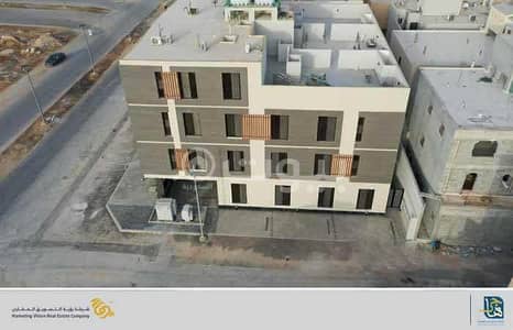فلیٹ 3 غرف نوم للبيع في الرياض، منطقة الرياض - شقق فاخرة للبيع في الملقا، شمال الرياض فلیٹ 3 غرف نوم للبيع في الرياض، منطقة الرياض - شقق فاخرة للبيع في الملقا، شمال الرياض