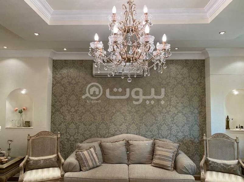 فيلا تمليك بحي الربيع فيلا تمليك بحي الربيع