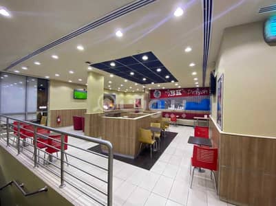 Commercial Building for Sale in Al Diriyah, Riyadh Region - For sale a commercial building in Al Diriyah in Riyadh
