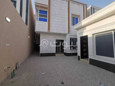 فیلا للبيع في الرياض، منطقة الرياض - للبيع فيلا درج صالة في حي الغروب، طويق، غرب الرياض فیلا للبيع في الرياض، منطقة الرياض - للبيع فيلا درج صالة في حي الغروب، طويق، غرب الرياض