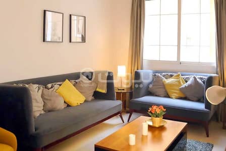 4 Bedroom Apartment for Sale in Riyadh, Riyadh Region - Apartments | Manazel Qurtuba 1 for sale in Qurtubah, East of Riyadh 4 Bedroom Apartment for Sale in Riyadh, Riyadh Region - Apartments | Manazel Qurtuba 1 for sale in Qurtubah, East of Riyadh