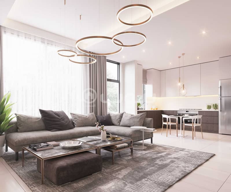Duplex Villa A for sale, Al Nayfa Residential Complex, Al Munsiyah District east Riyadh Duplex Villa A for sale, Al Nayfa Residential Complex, Al Munsiyah District east Riyadh