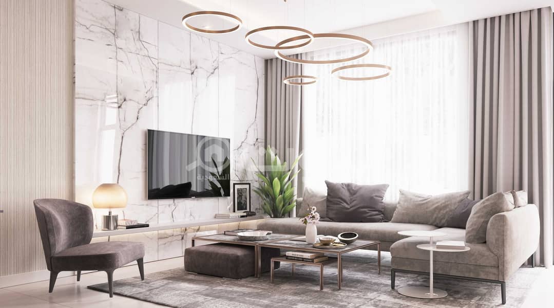 Duplex Villa D for sale, Al Nayfa Residential Complex, Al Munsiyah District east Riyadh Duplex Villa D for sale, Al Nayfa Residential Complex, Al Munsiyah District east Riyadh