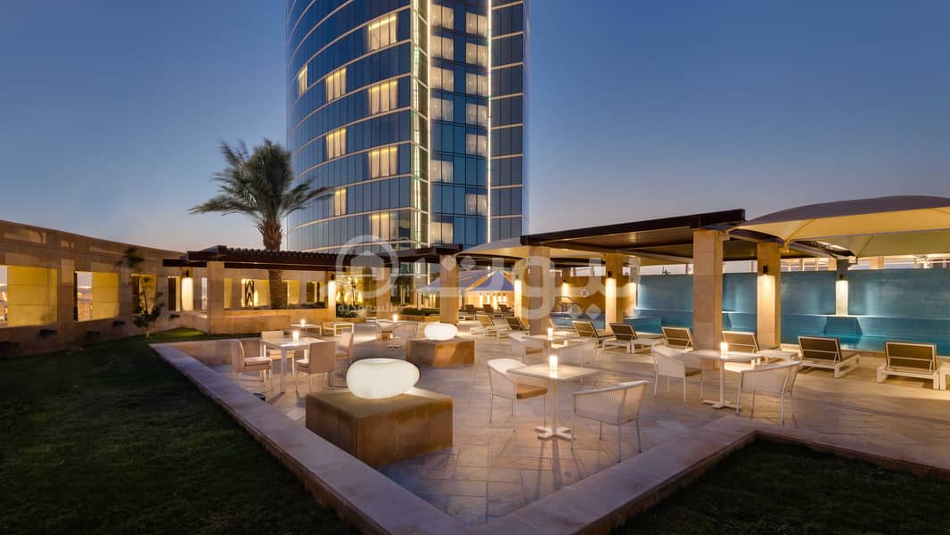 شقة دوبلكس دورين للبيع في الصحافة، شمال الرياض شقة دوبلكس دورين للبيع في الصحافة، شمال الرياض