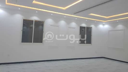 فیلا للبيع في الرياض، منطقة الرياض - 3 فلل فاخرة للبيع في الرمال، شرق الرياض فیلا للبيع في الرياض، منطقة الرياض - 3 فلل فاخرة للبيع في الرمال، شرق الرياض