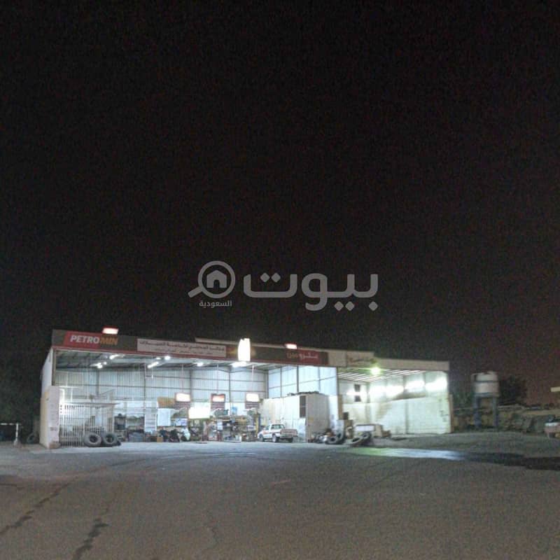 ارض للبيع حي المصيف٣ ارض للبيع حي المصيف٣