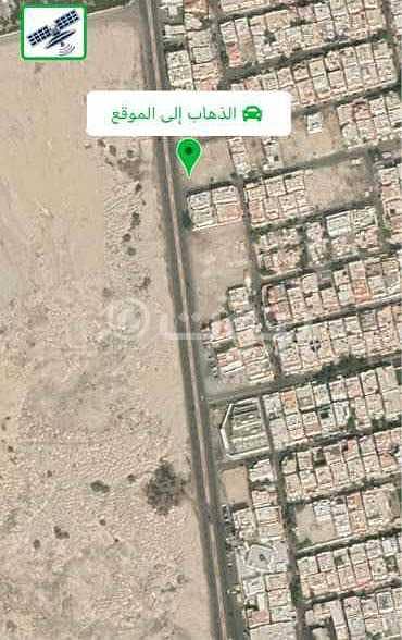 أرض سكنية تجارية للبيع في النهضة، شمال جدة أرض سكنية تجارية للبيع في النهضة، شمال جدة
