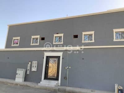 5 Bedroom Apartment for Rent in Riyadh, Riyadh Region - Semi New Apartment for rent in Dhahrat Laban District, West of Riyadh 5 Bedroom Apartment for Rent in Riyadh, Riyadh Region - Semi New Apartment for rent in Dhahrat Laban District, West of Riyadh