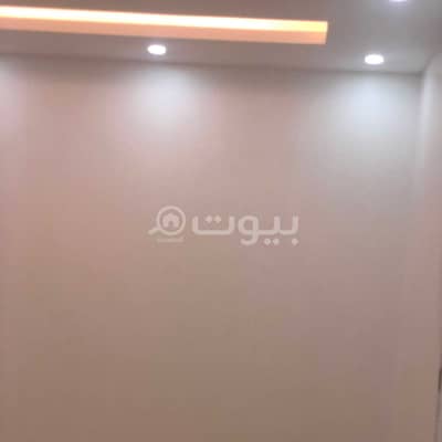 5 Bedroom Residential Building for Sale in Tabuk, Tabuk Region - Residential building for sale in Al Nahdhah Tabuk