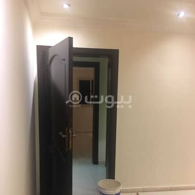 فلیٹ 2 غرفة نوم للايجار في جدة، المنطقة الغربية - شقه للايجار