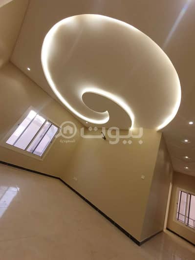 3 Bedroom Flat for Sale in Makkah, Western Region - For sale a new luxury apartment in Al Zahir, Makkah