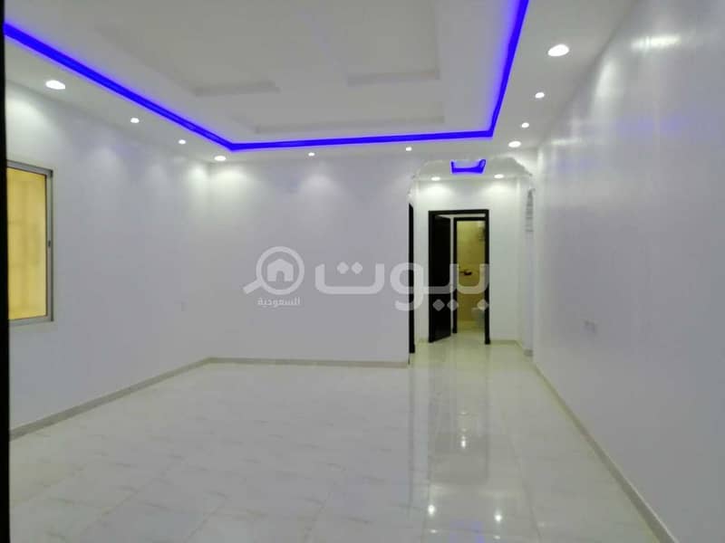 2-floor Villa | 375 SQM for sale in Al Dar Al Baida, South of Riyadh