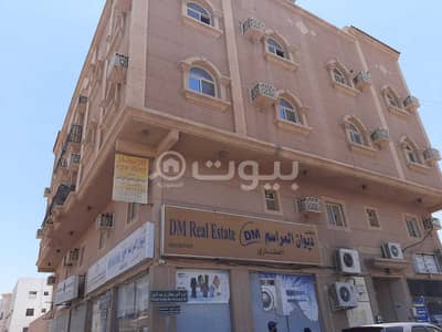 Properties for Rent in Al Khobar | Bayut KSA