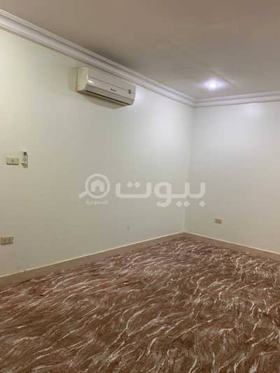 شقق 1 غرف للايجار في الخبر بيوت السعودية