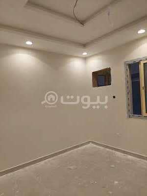 luxury apartments for sale Al Fahd Scheme, North Jeddah