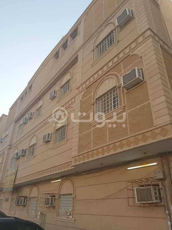 شقة عوائل للإيجار في الحمراء، شرق الرياض 87475583 بيوت السعودية شقة عوائل للإيجار في الحمراء، شرق الرياض 87475583 بيوت السعودية