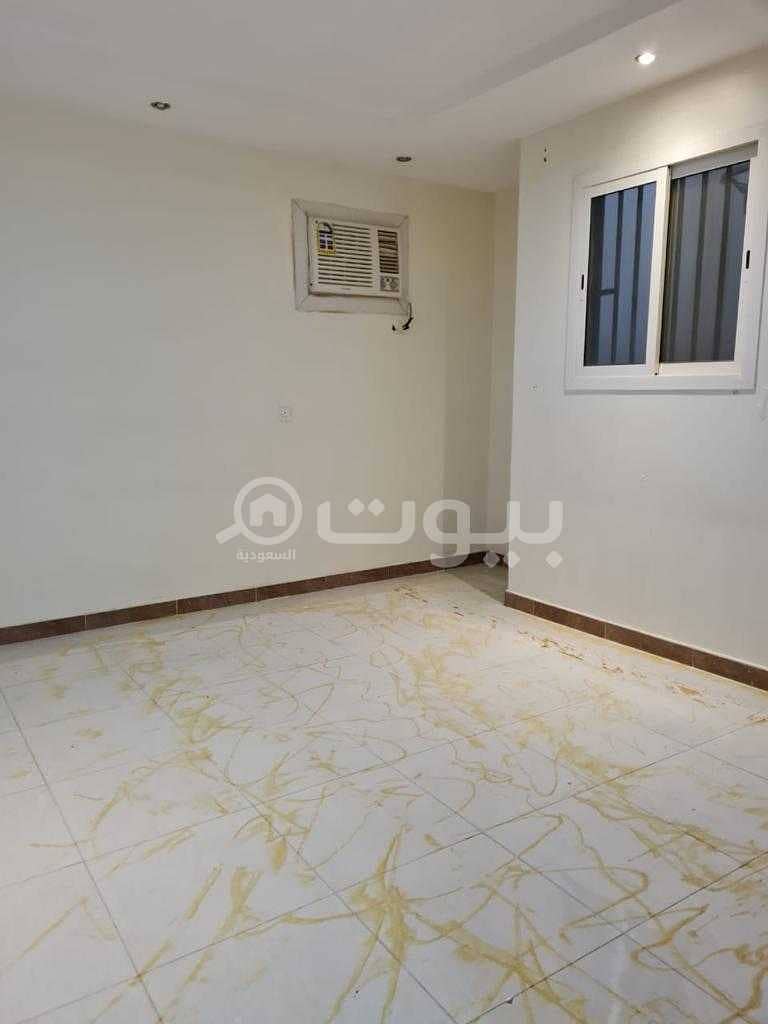 شقة | غرفتين للبيع بحي السويدي الغربي، غرب الرياض شقة | غرفتين للبيع بحي السويدي الغربي، غرب الرياض