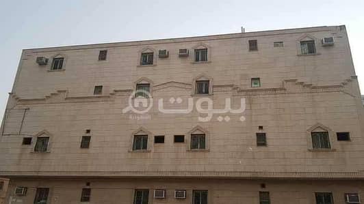 فلیٹ 2 غرفة نوم للايجار في الرياض، منطقة الرياض - شقة للإيجار بحي النهضة، شرق الرياض فلیٹ 2 غرفة نوم للايجار في الرياض، منطقة الرياض - شقة للإيجار بحي النهضة، شرق الرياض