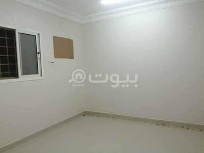 3 Bedroom Flat for Sale in Riyadh, Riyadh Region - Apartment for sale in Ibn Hajar Street Al Dar Al Baida district, south of Riyadh