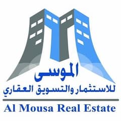 Al Musa Real Estate