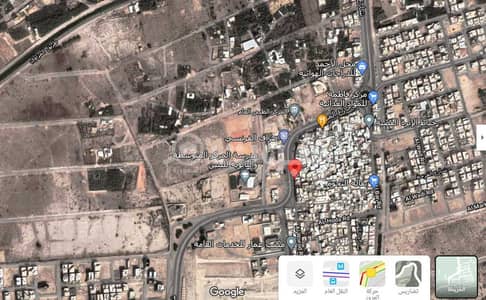 دور 4 غرف نوم للبيع في الأحساء، المنطقة الشرقية - بيت دور واحد للبيع بحي الطرف العبادية، الأحساء