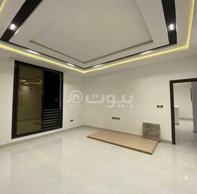3 Bedroom Flat for Sale in Riyadh, Riyadh Region - Two floors apartment for sale in Al-Arid (Al-Muhra) north of Riyadh | 215 sqm