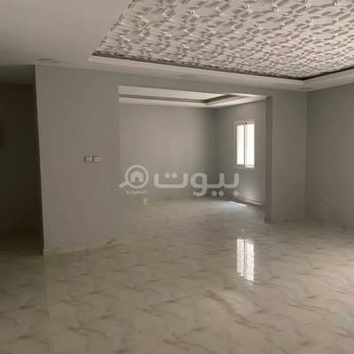 5 Bedroom Apartment for Sale in Dhahran, Eastern Region - Apartment for sale in Al Fakhiriyah, Dhahran | Nearby Mosque