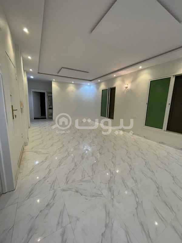 Modern Villa for sale in Tuwaiq District, West of Riyadh